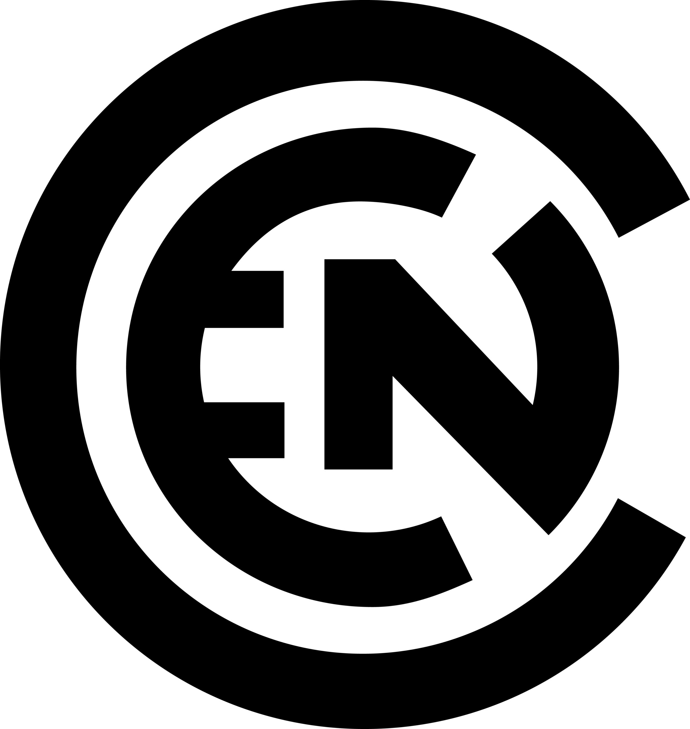 Centre Européen d'études numismatiques